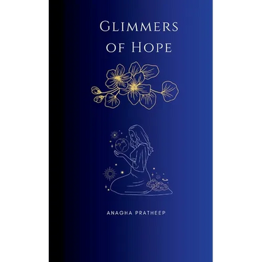 Glimmers of Hope