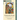Citizens by Treaty: Texts by Hispanic New Mexicans, 1846-1925