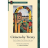 Citizens by Treaty: Texts by Hispanic New Mexicans, 1846-1925