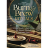 Burn & Brew Rituals: Incense Blends & Cozy Drinks for Balance, Healing, and Inner Peace