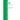 Code of Federal Regulations Title 24, Volume 5, April 1, 2015
