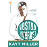 Vested Interest: The Flynns Book 3