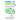 Wired to Grow: Harness the Power of Brain Science to Learn and Master Any Skill