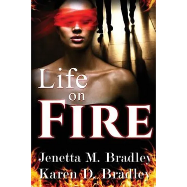 Life On Fire
