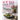 Keto Diet Meal Plan and Cookbook for Women Over 50: Stress-Free 28-Day Meal Planning and Delicious Low-Carb Recipes to Lose Weight and Boost Energy. S