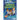 The Specter Inspectors / The Poltergeist's Problem