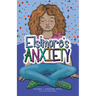 Elsimore's Anxiety