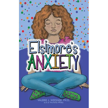 Elsimore's Anxiety