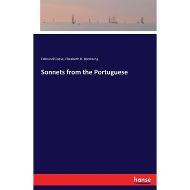 Sonnets from the Portuguese