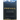 Prevail: How to Face Upheavals and Make Big Choices with the Help of Heroes
