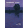 Cool Shades of Eventide