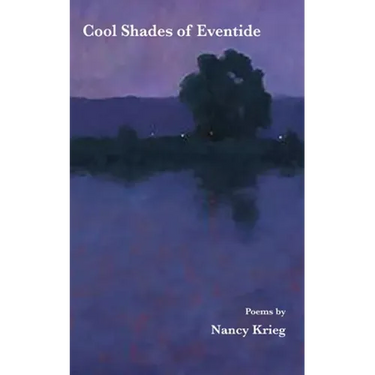 Cool Shades of Eventide