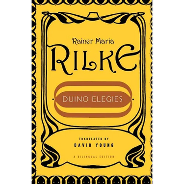 Duino Elegies