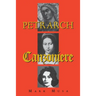 Petrarch: The Canzoniere, or Rerum Vulgarium Fragmenta
