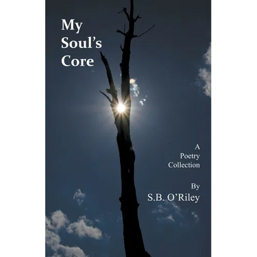 My Soul's Core