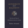 Authority Not Majority