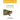 Reptiles Are Cool- Understanding My Terrapin