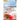 Tropical Encounter (Tropical Breeze Book 1)
