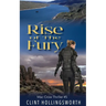 Rise of the Fury