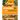 Osteoarthritis Diet Cookbook for Senior Over 50: Delicious and Easy to follow Anti-inflammatory Recipes to Relieve Arthritis Pain, Enhance Joint Healt