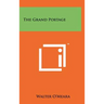 The Grand Portage
