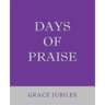 Days of Praise