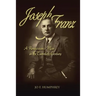 Joseph Franz: A Renaissance Man in the Twentieth Century