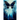 Fragments of Cerulean
