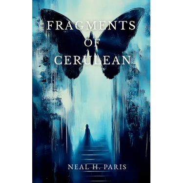 Fragments of Cerulean