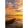 Does God Exist?: New Discoveries