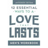Love That Lasts For Men