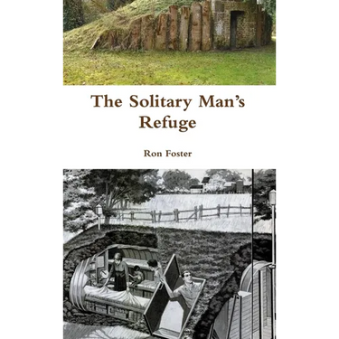 The Solitary Man's Refuge