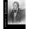 Kenilworth