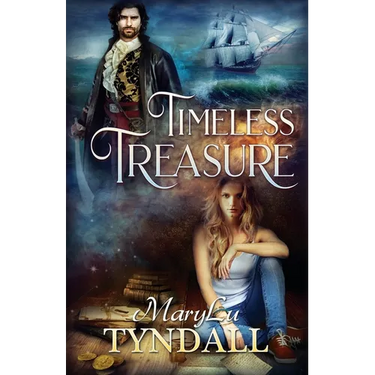 Timeless Treasure