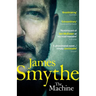 The Machine