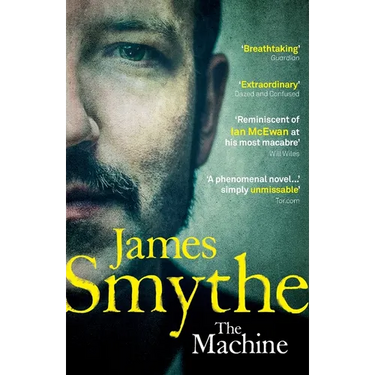The Machine