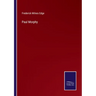 Paul Morphy