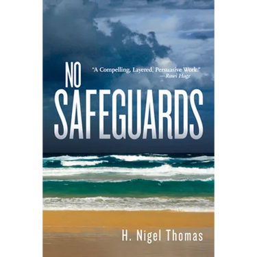 No Safeguards: Volume 113