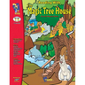 Reading with the Magic Treehouse Study Grades 1-3