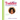 The Comprehensive Toddler Curriculm: A Complete, Interactive Curriculum for Toddlers from 18 to 36 Months