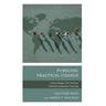 Pursuing Practical Change: Lesson Designs That Promote Culturally Responsive Teaching