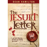 The Jesuit Letter