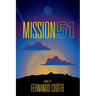 Mission 51