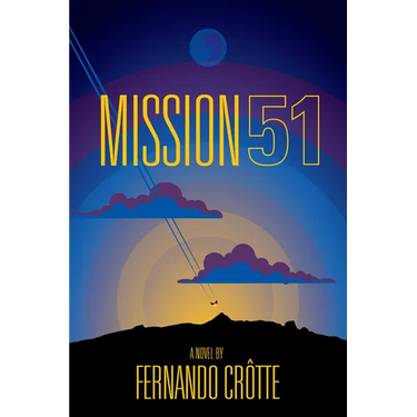 Mission 51