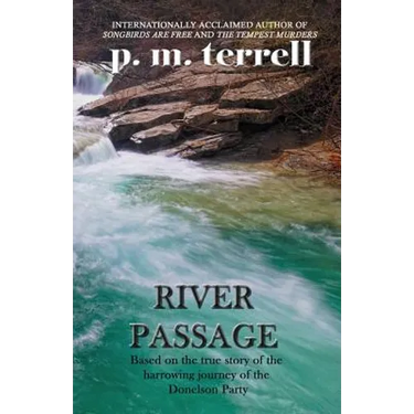 River Passage: 2nd Edition