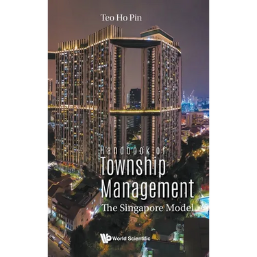 Handbook of Township Management