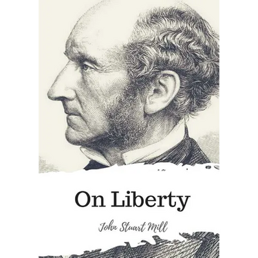 On Liberty
