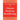 The Complete Guide To Chinese Medicine Bloodletting