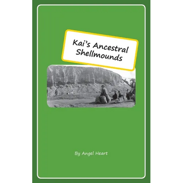 Kai's Ancestral Shellmounds