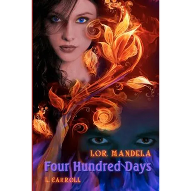 Four Hundred Days